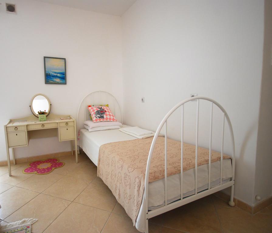 Jaz Apartments Будва Номер фото